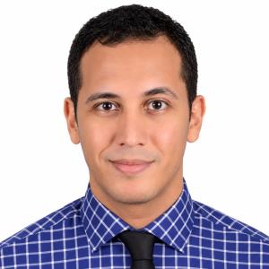 Amr Ghoneim